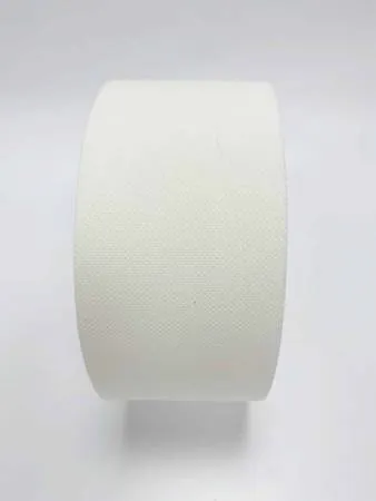 картинка Бумага туалетная Элит, 2 сл.,160 м, белая целлюлоза на втулке, (12 рул) ACG 