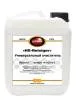 Универсальный очиститель  Autosol  HD Reiniger 5 литров