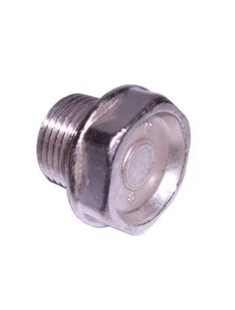 картинка Пробка М24х2х16 ОТТ Запчасти IPG RCDS01087-9822200 