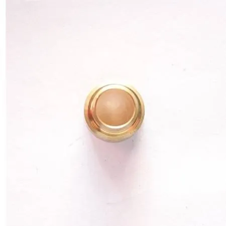 картинка Шайба "44" PVVR28473-36323070 