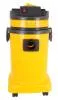 Профессиональный пылеводосос 30 л, ACG