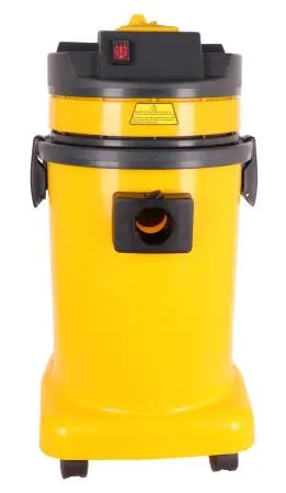 Профессиональный пылеводосос 30 л, ACG