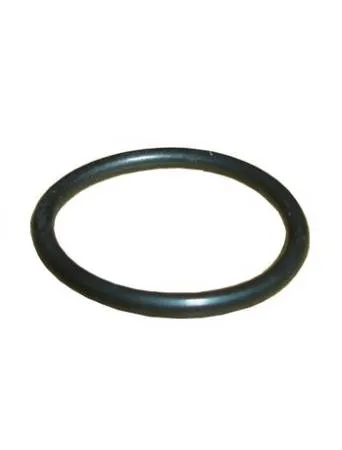 картинка Уплотнительное кольцо  23,52 х 1,78 для регулятора давления RDR 201, 1005730 