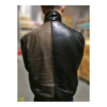 картинка средства для кожи автомобиля, автохимия для салона