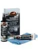 картинка Набор для полировки и защиты пластиковых фар Autosol Headlight polish & Protectant Autosol 