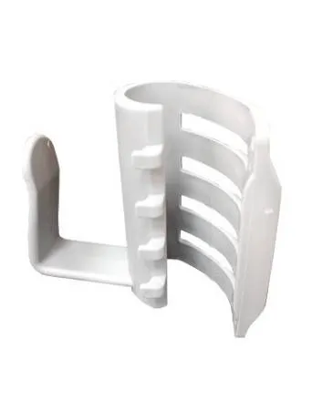 Держатель для рукояток ACG, жесткая резина