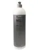 картинка Шлифовальная паста для кузова автомобиля  MICRO CUT M3.01  1л, Koch Chemie 349001 