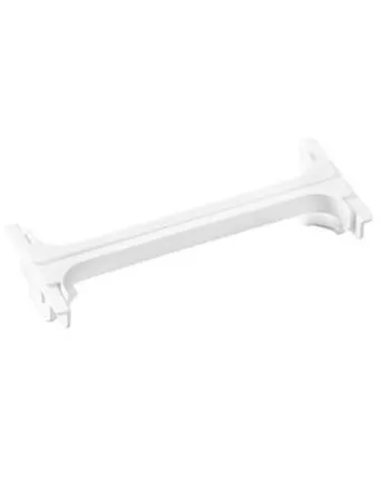 картинка Разделитель ACG для 2-х м/мешков, для ведер 60 л. арт. 1009427, 1009428, 1009429, 1009430, 1009431 