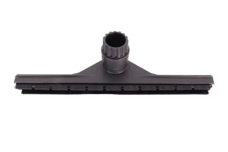 картинка Профессиональный пылеводосос 70 л, ACG 