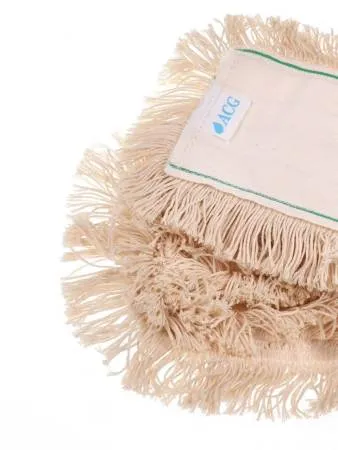 картинка МОП ACG хлопок для метал. рамки 80см., крепление карман 