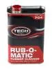картинка Обезжириватель TECH Rub-O-Matic 945 мл.  для шин
