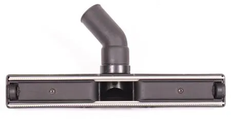 картинка Профессиональный пылеводосос модель 1315, ACG 