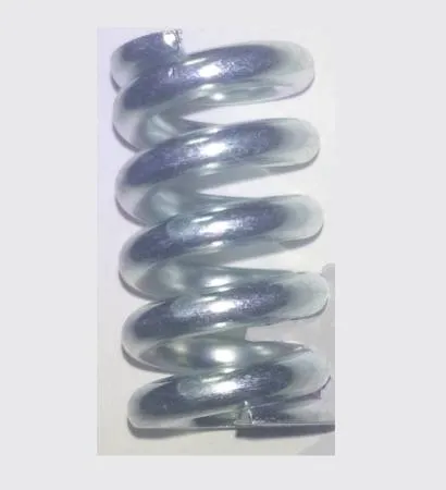 картинка Пружина 15х35 MLML11655-94743600 