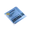 картинка Микрофибра PROFI-MICROFASERTUCH BLAU 40 x 40 см, голубая 400 г, 3 шт. Autech 