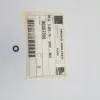 картинка Кольцо D. 5.28 X 1.78 GUGO01055-90357200 