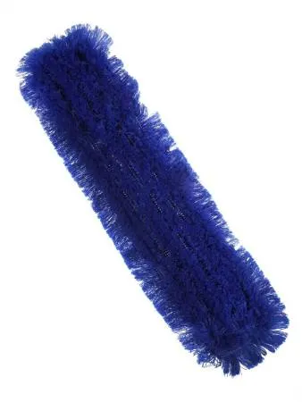 картинка МОП ACG акриловый для сухой уборки 60 см., крепление карман 