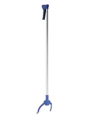 картинка Зажим (захват, щипцы) для сбора мусора ACG 