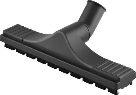 Насадка-щетка для чистки пола и ковровых покрытий (для экстрактора 1022717)