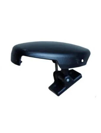 картинка Крючок пружины для пылеводососа, 1005988 