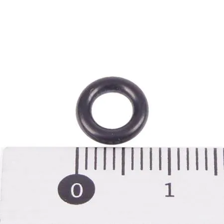 картинка Кольцо GUGO08071-90357000 