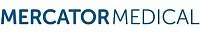 Мercatormedical
