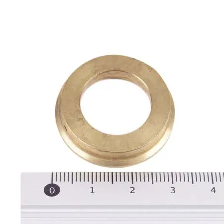 картинка Кольцо D.18 Запчасть IPG PVVR46030-63216170 