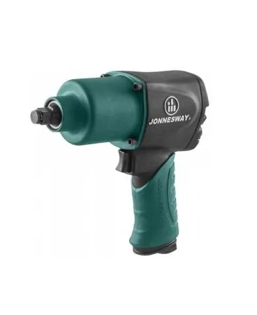 картинка Гайковерт пневматический 1/2"DR 8000 об/мин 780 Нм Jonnesway JAI-1044 