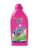 картинка Средство для чистки ковровых покрытий Vanish Gold 450 мл 