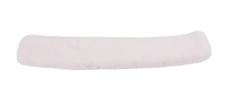 картинка Шубка микрофибра 40 см ACG 