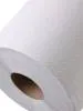 картинка Полотенца рулонные ACG "ЭКО" 1 сл., 150м, отбеленная макулатура, (6 рул), 1/1/50 