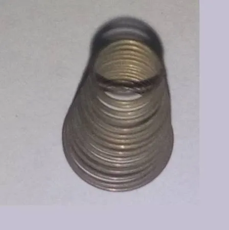 картинка Пружина MLML04264-94821700 