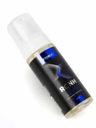 картинка Очиститель для сложных загрязнений RCNH 150 мл FTORSIC 