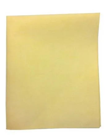 картинка Замша искусственная LUNGA для протирки и сушки автомобиля 