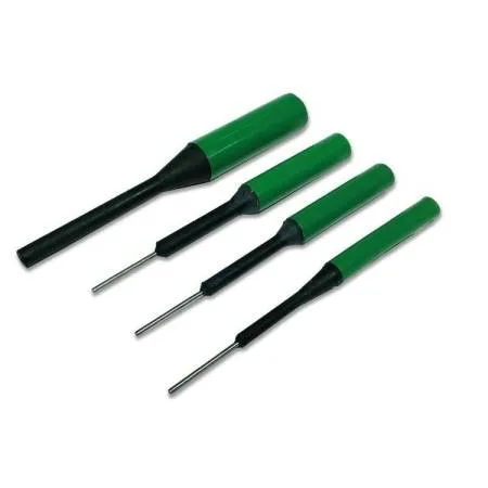 Ножка грибка для ремонта шин 20 шт, 14 мм, Clipper