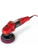 картинка Машинка полировальная с переключателем ускорения PE 14-3 125  Flex, 406813 