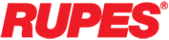 RUPES