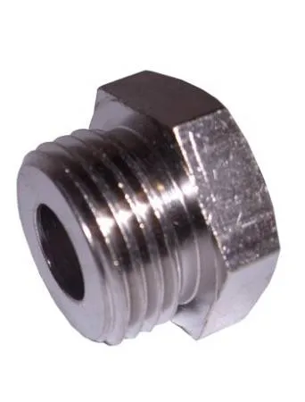 картинка Болт-заглушка для помпы ACG 15.20 