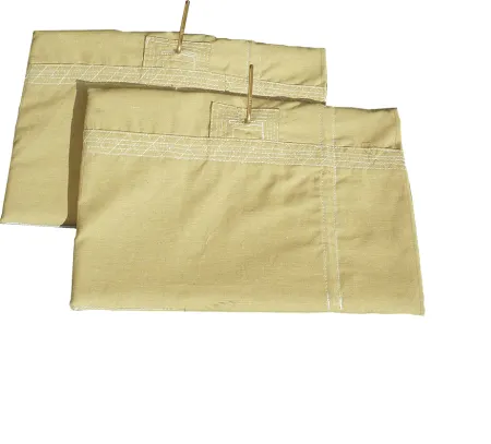 Чехол пневмоподушки 700х700 миллиметров, P.70.70.