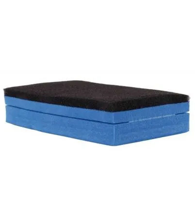 картинка Аппликатор ACG для нанесения составов 