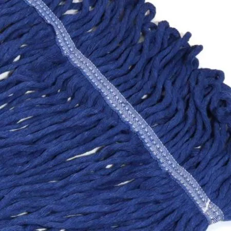 картинка МОП ACG Кентукки 300гр. хлопок, синий 