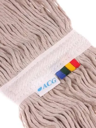 картинка МОП ACG Кентукки хлопок, петлевой прошитый 300гр. 