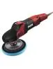 картинка Полировальная машина FLEX PE 14-2 150. 373680 