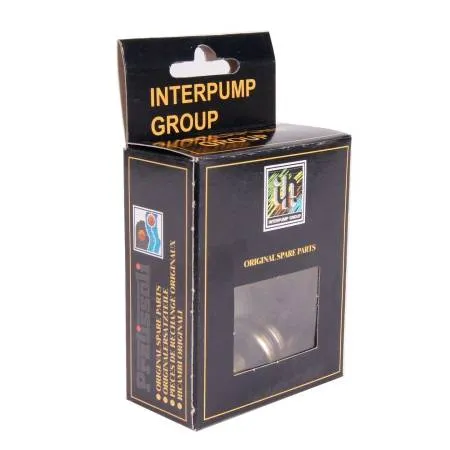 картинка KIT 137/34013701/ Ремкомплект регулятора давления для АВД 