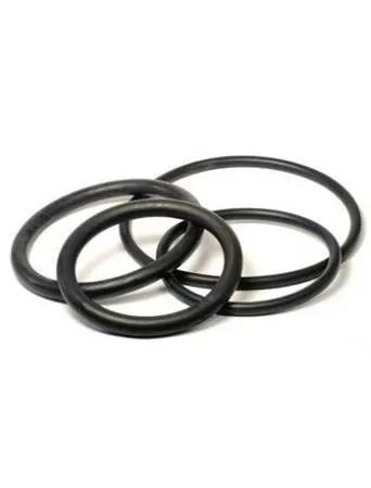 картинка Кольцо монтажное 14" и 15" X-TRA SEAL 14-991 