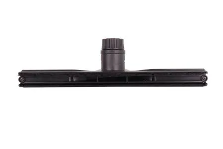 картинка Профессиональный пылеводосос 70 л, ACG 