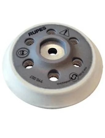 картинка Оправки подошвы подложки для полировальных кругов. 