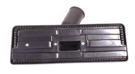 картинка Профессиональный пылеводосос 30 л, ACG 