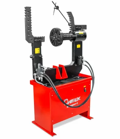 Дископрав ФАВОРИТ-С (380В) Сибек