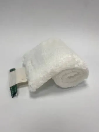 картинка Насадка для швабры МОП плоский Микрофибра 42х14см. крепление ушки под Veleda 