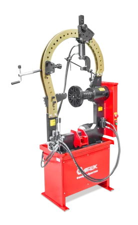 Дископрав ФАВОРИТ-Престиж (380В) Сибек